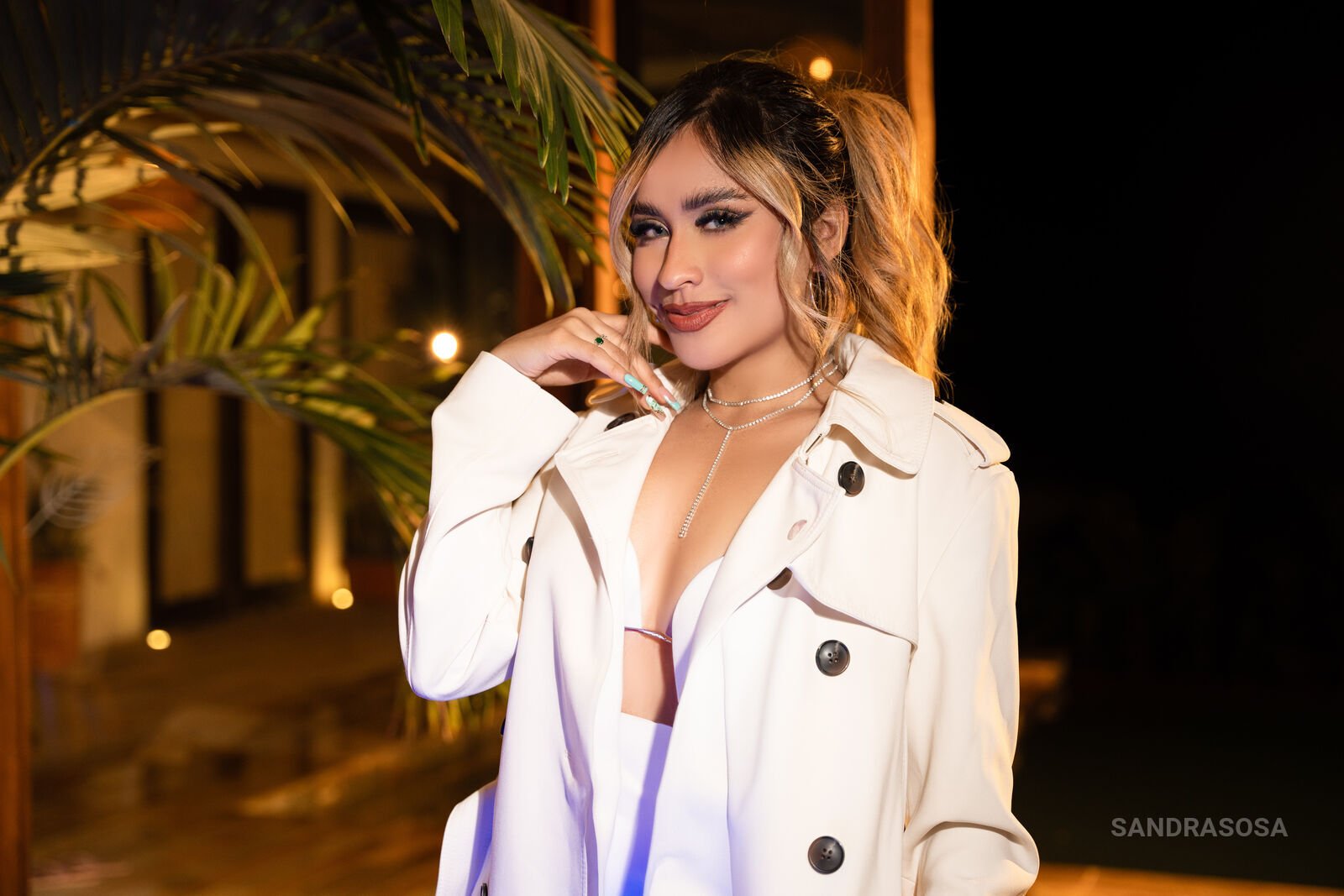 SandraSosa