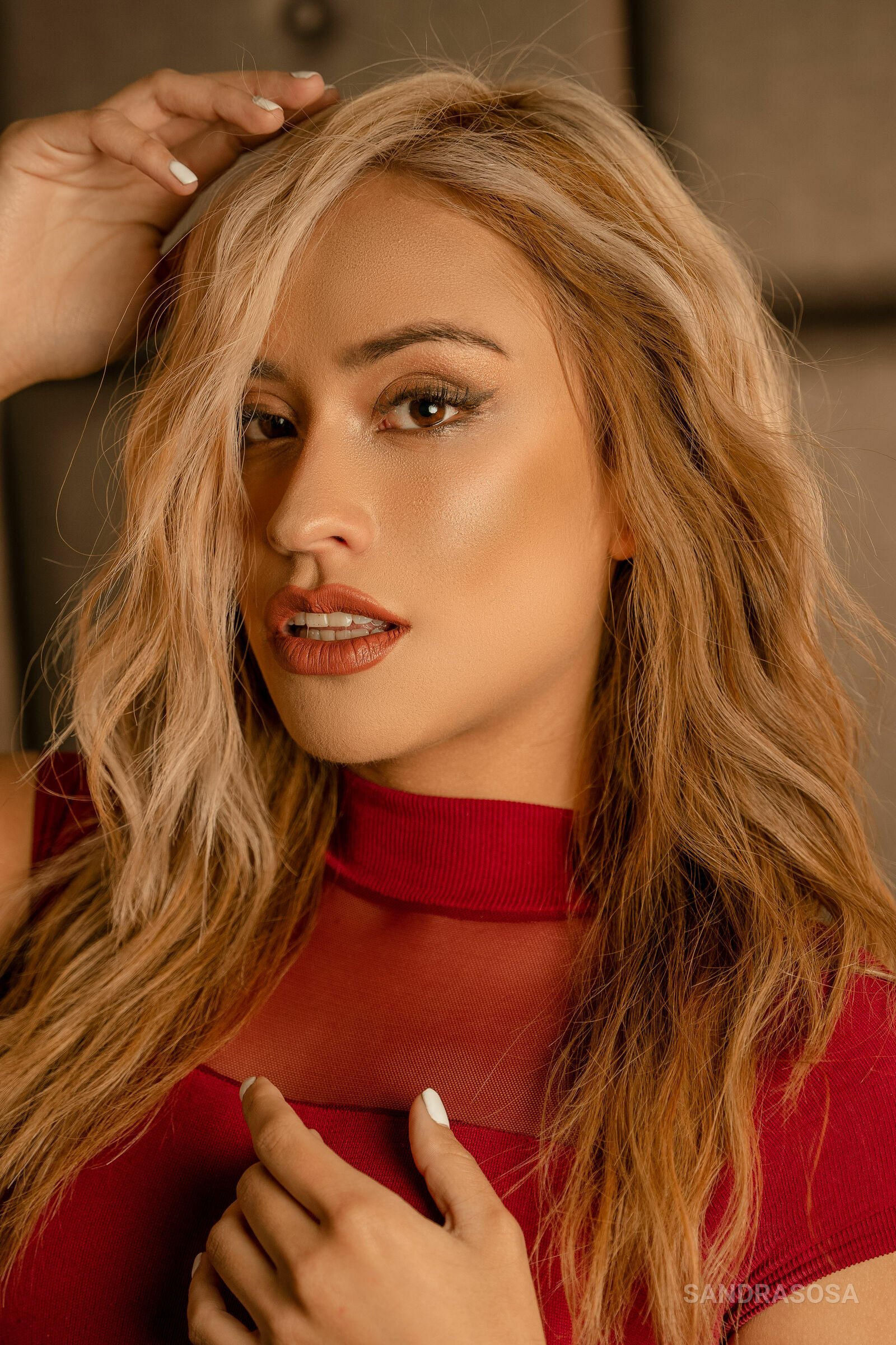 SandraSosa