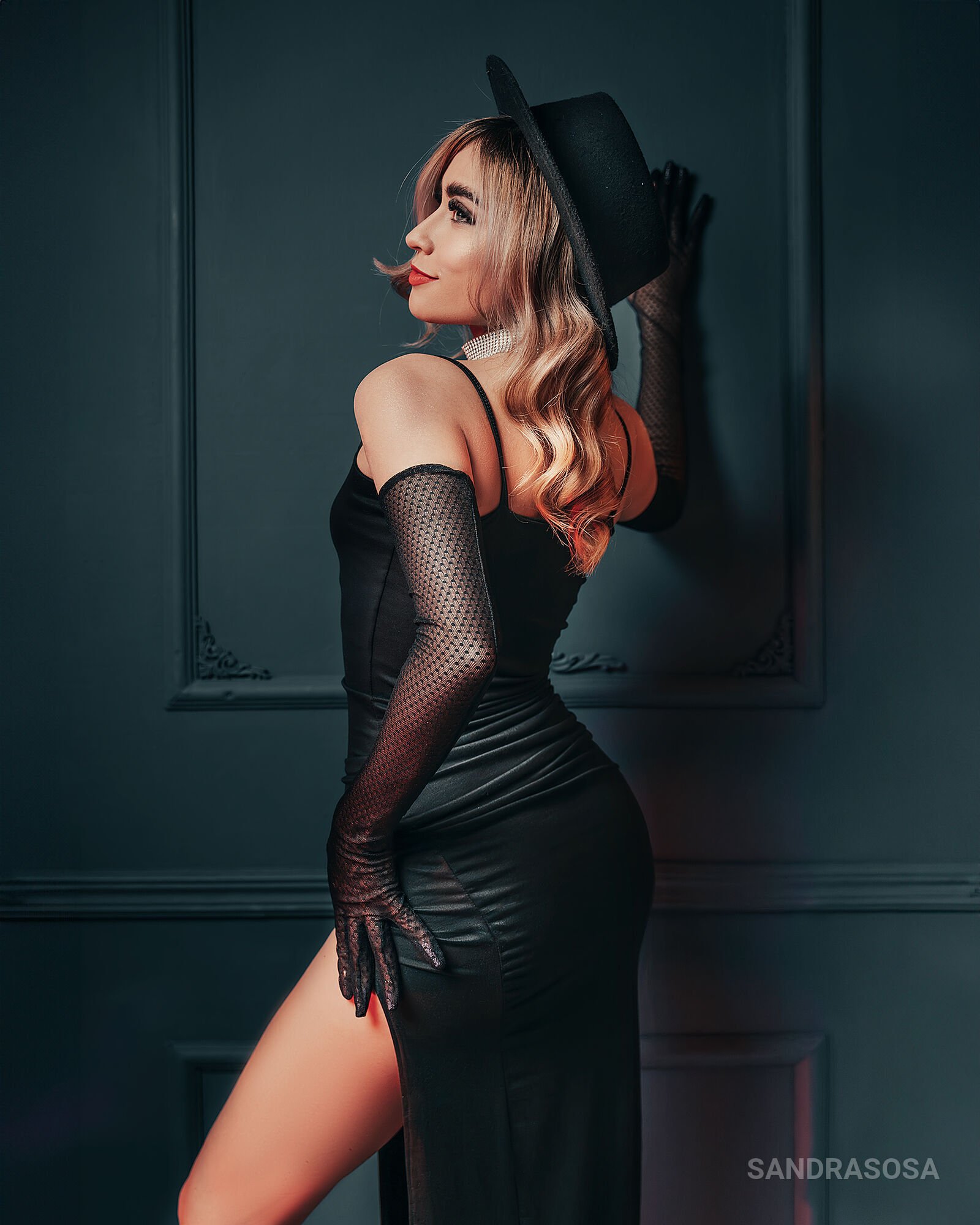 SandraSosa
