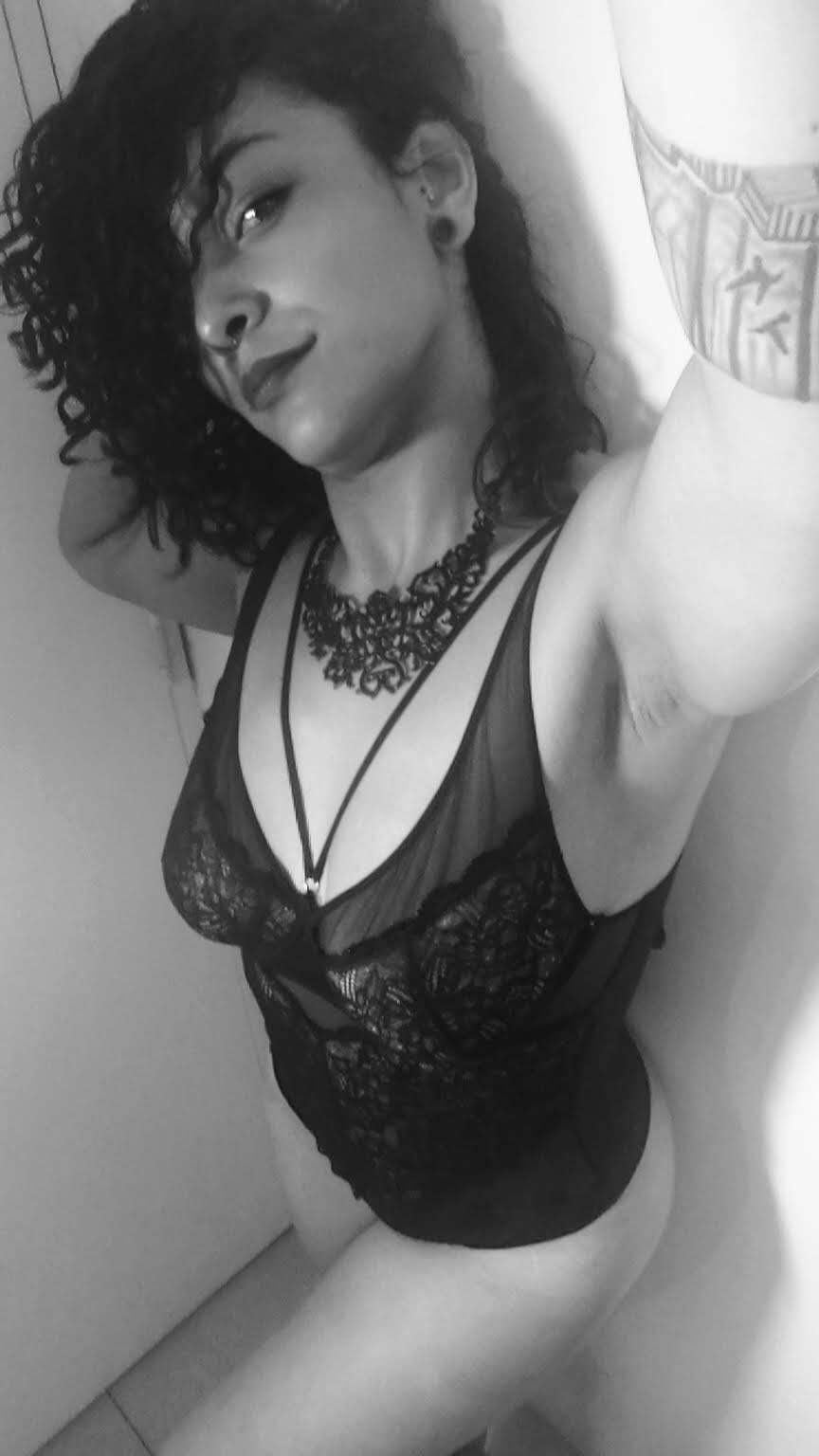 Sandy_Ruiz