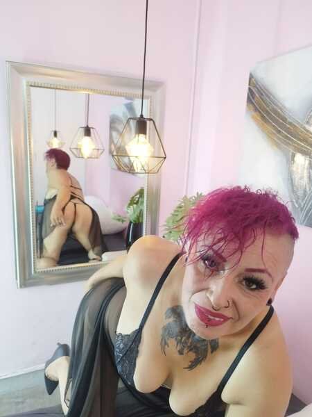 SandyyRose
