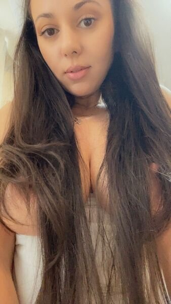 Sanndye18
