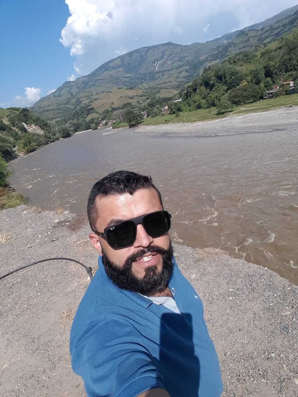 SantiRuiz22ath