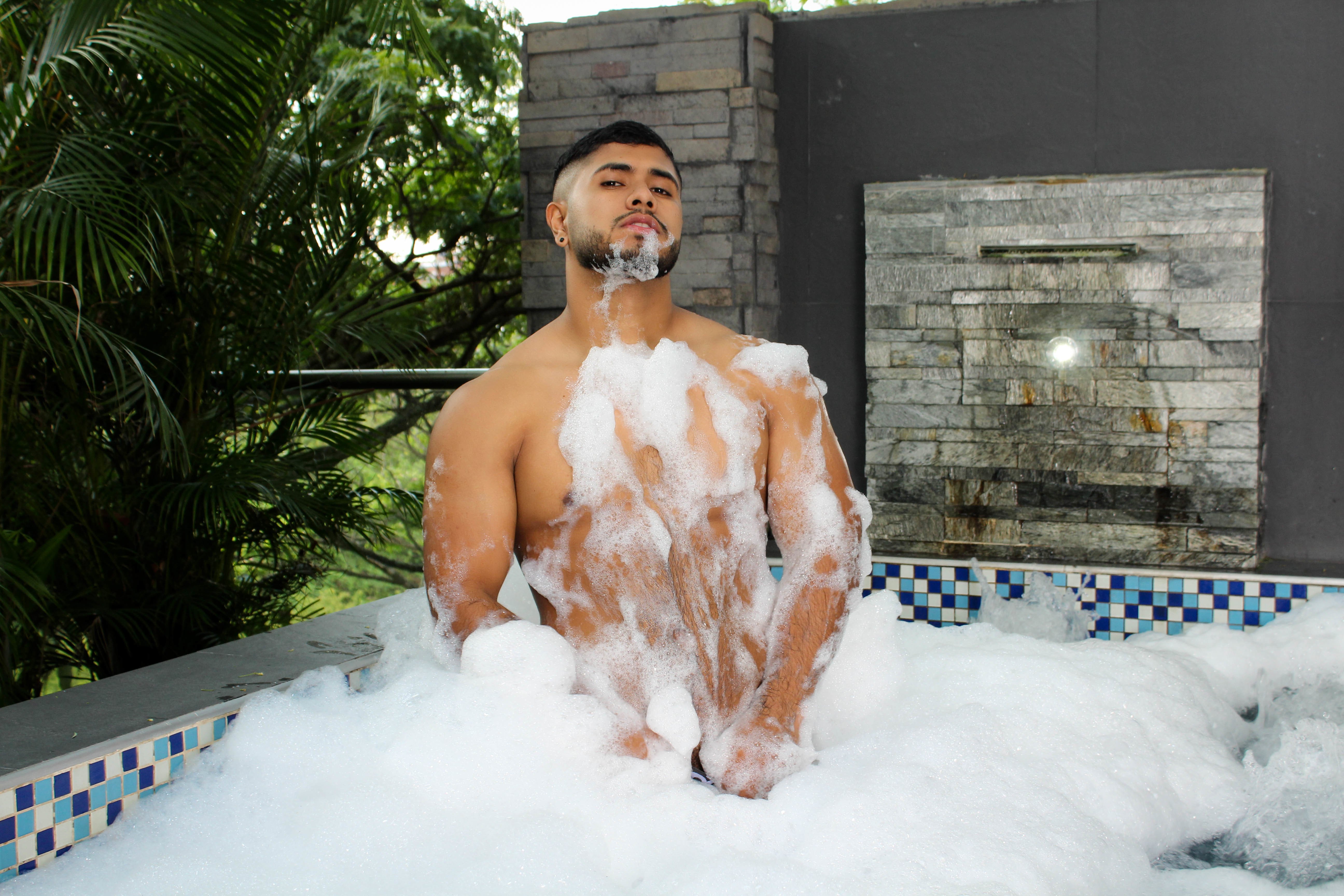 Santiago_huntt