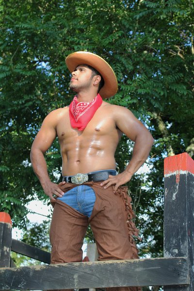 Santiago_huntt