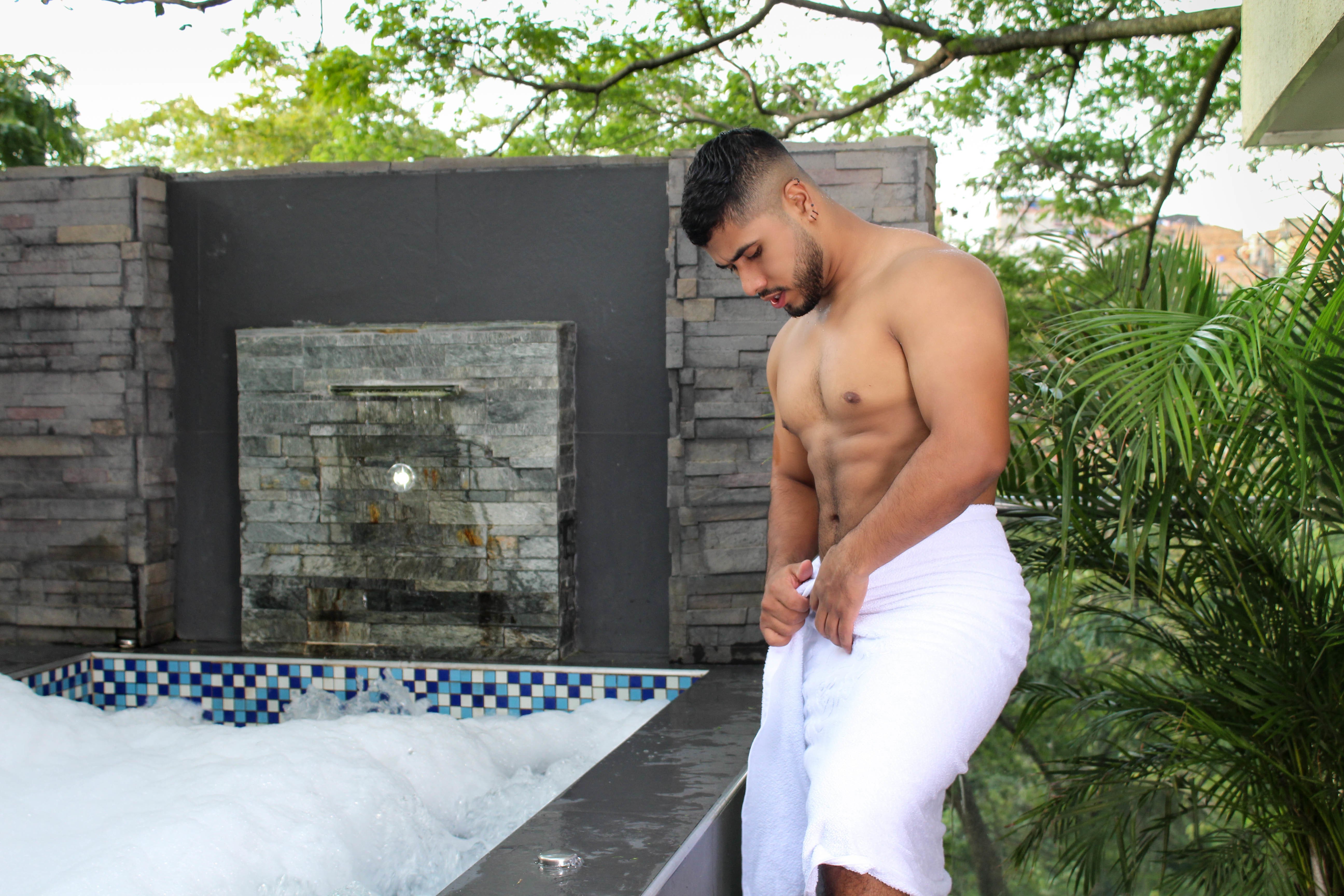 Santiago_huntt