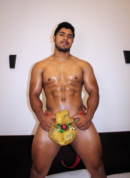 Santiago_huntt