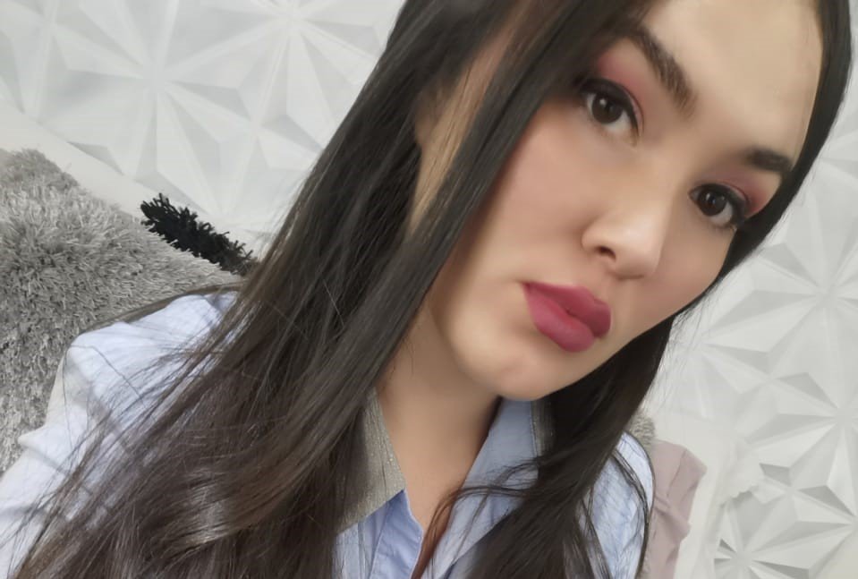 SaraAvery