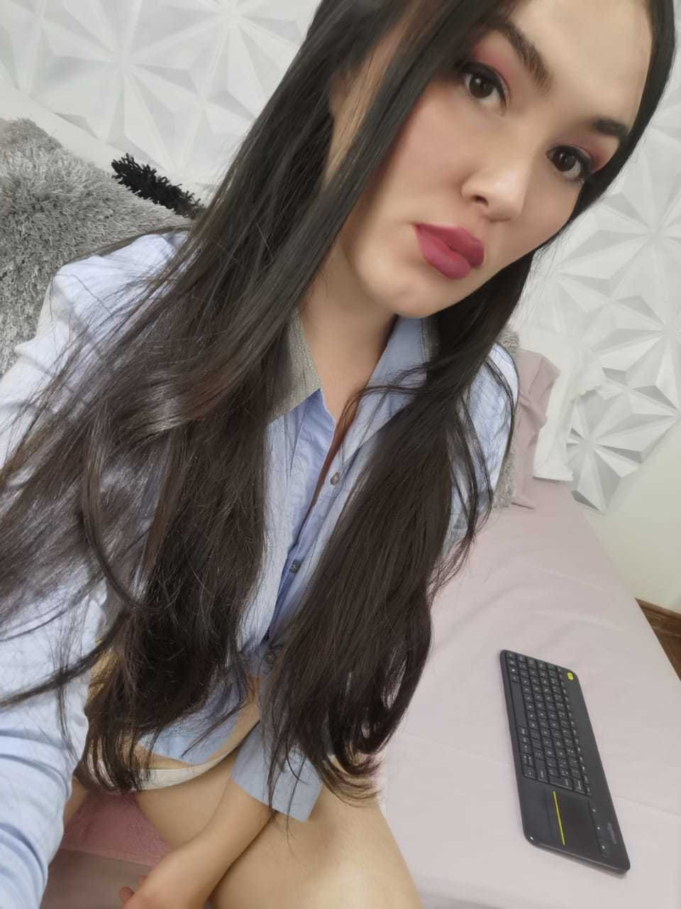 SaraAvery
