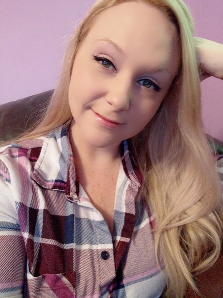 sarabearxoxo from Jerkmate
