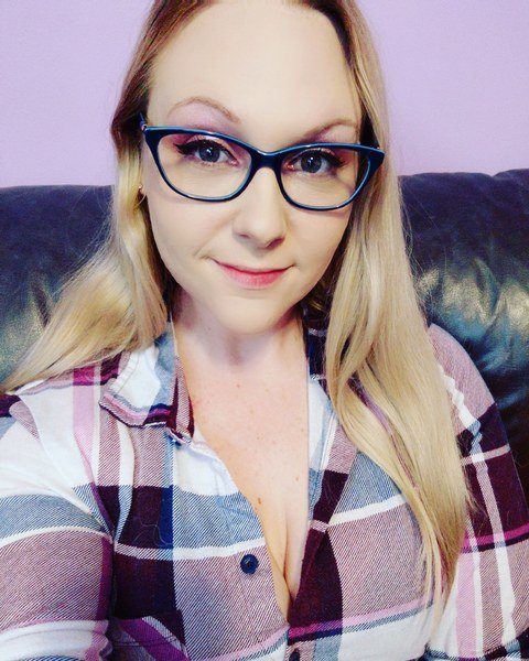 sarabearxoxo from Jerkmate