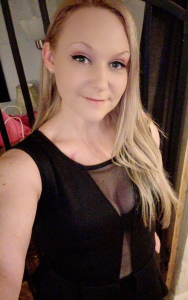 sarabearxoxo from Jerkmate