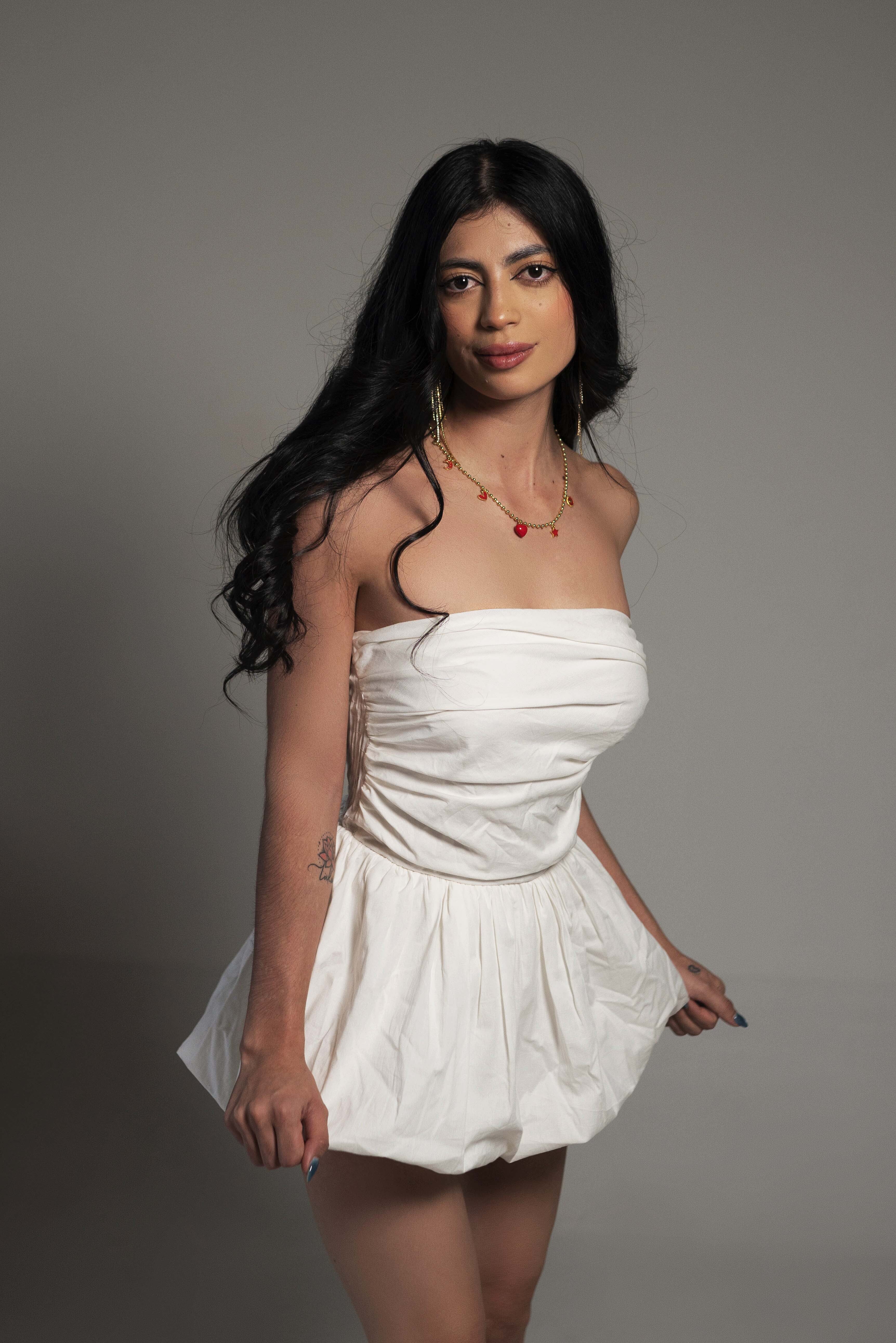 SaraFernandez