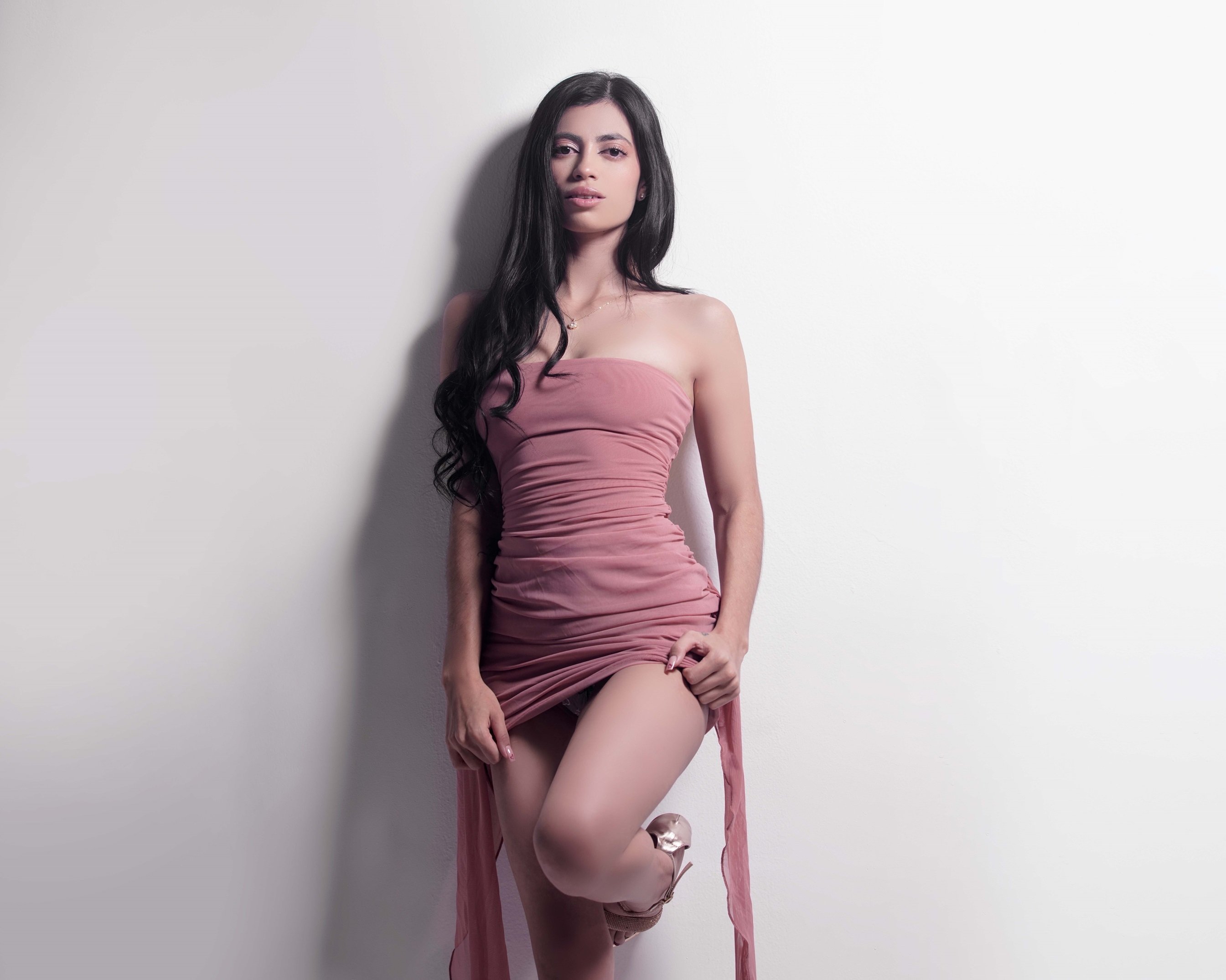 sarafernandez from Jerkmate