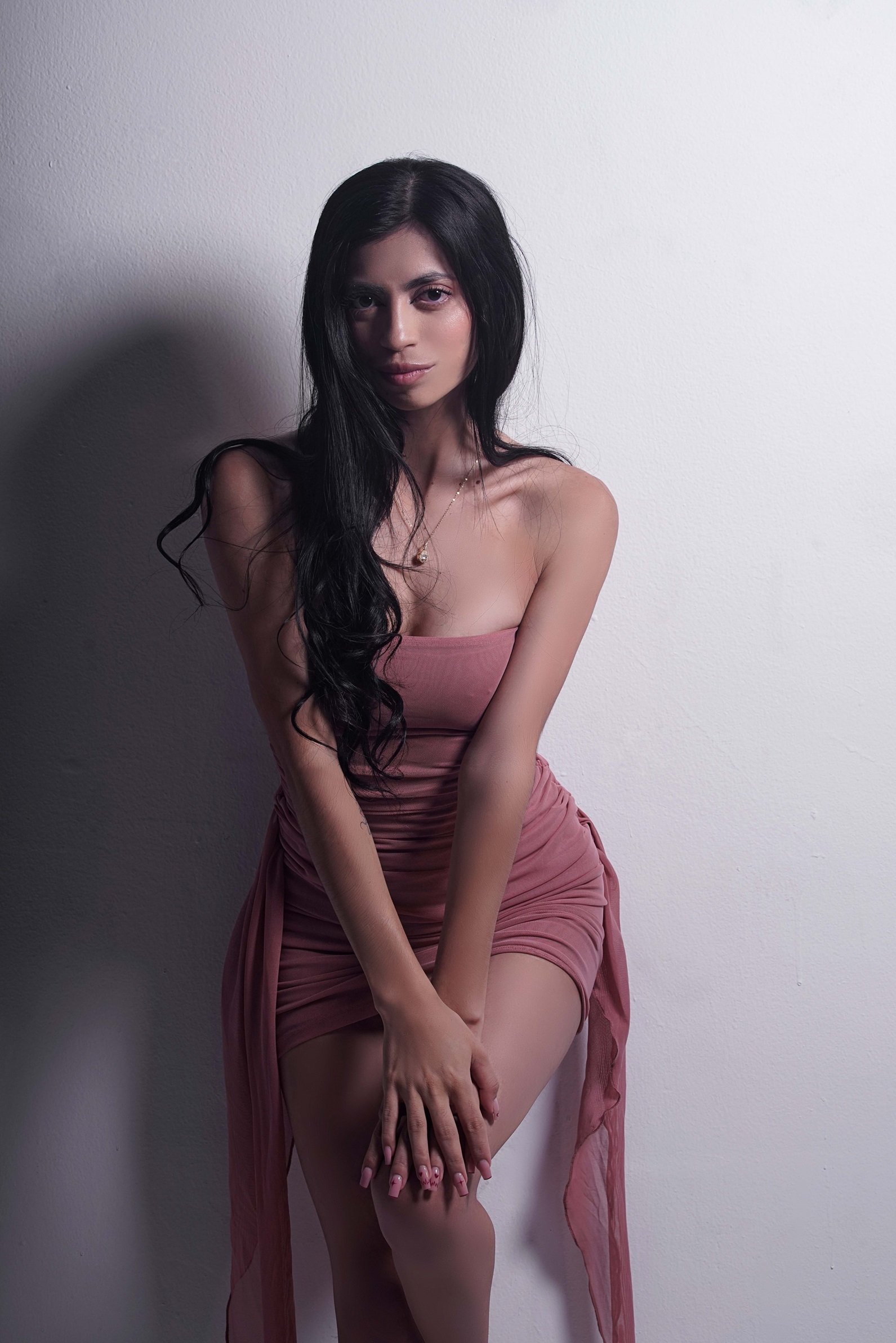 sarafernandez from Jerkmate
