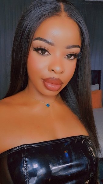 sarafina19 from Jerkmate