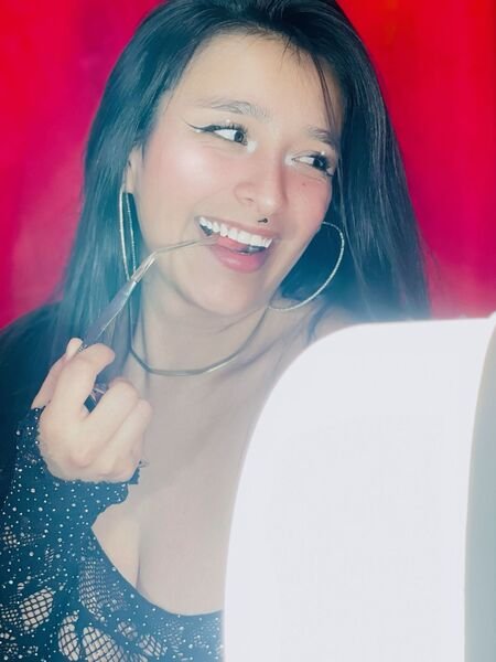 SaraHoorny