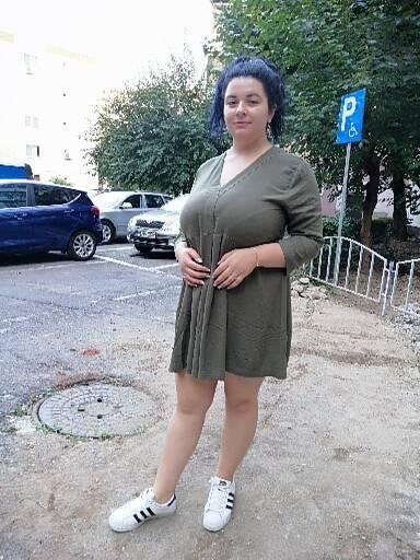 sarajj from Jerkmate