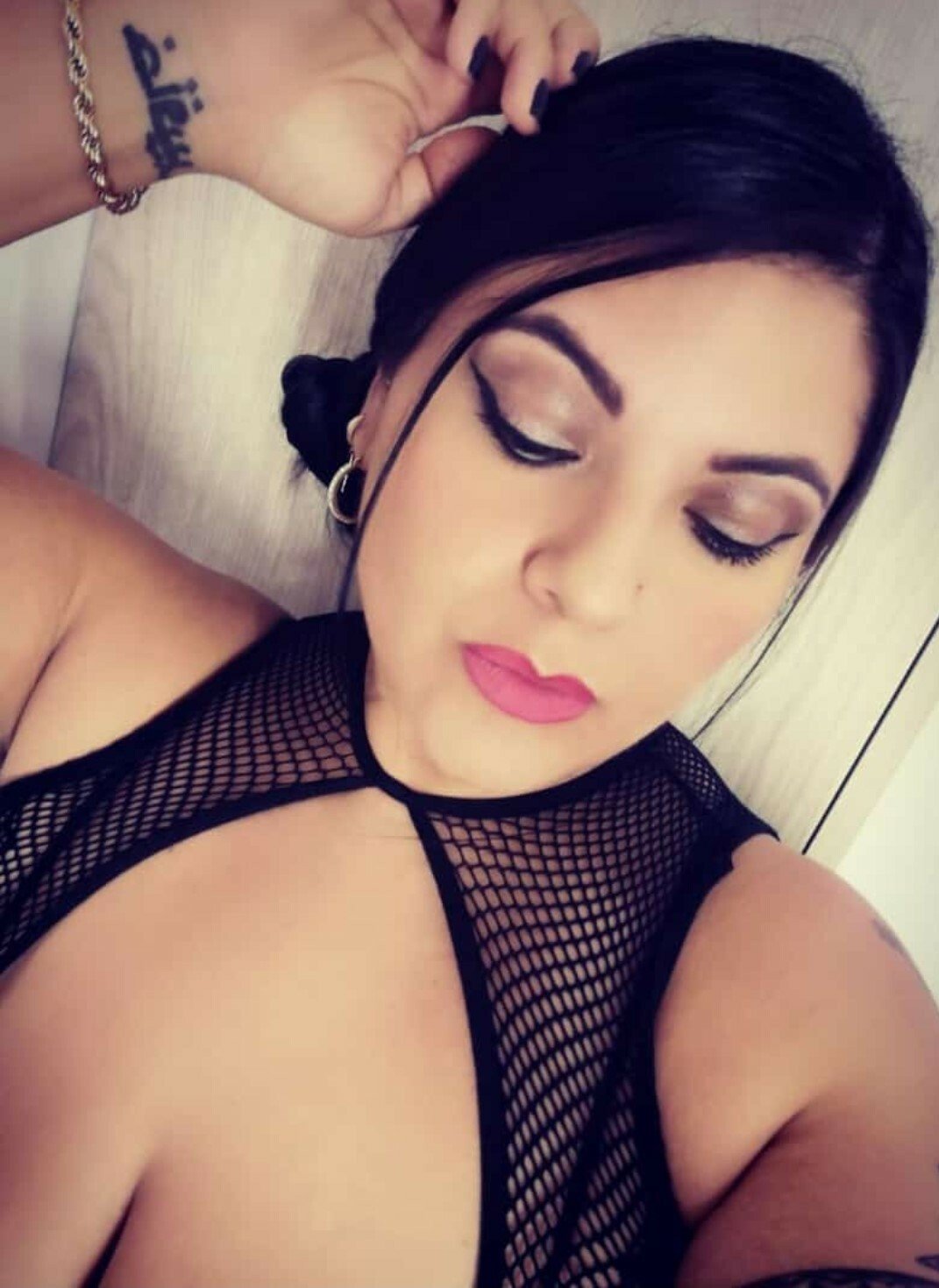 SaraLevin
