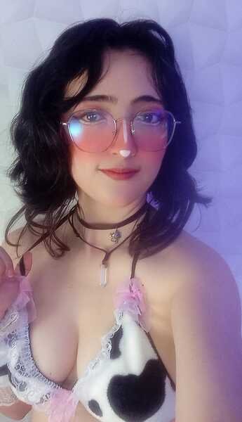 SaraMartini22