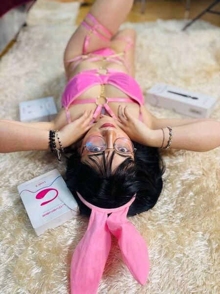 SaraMartini22