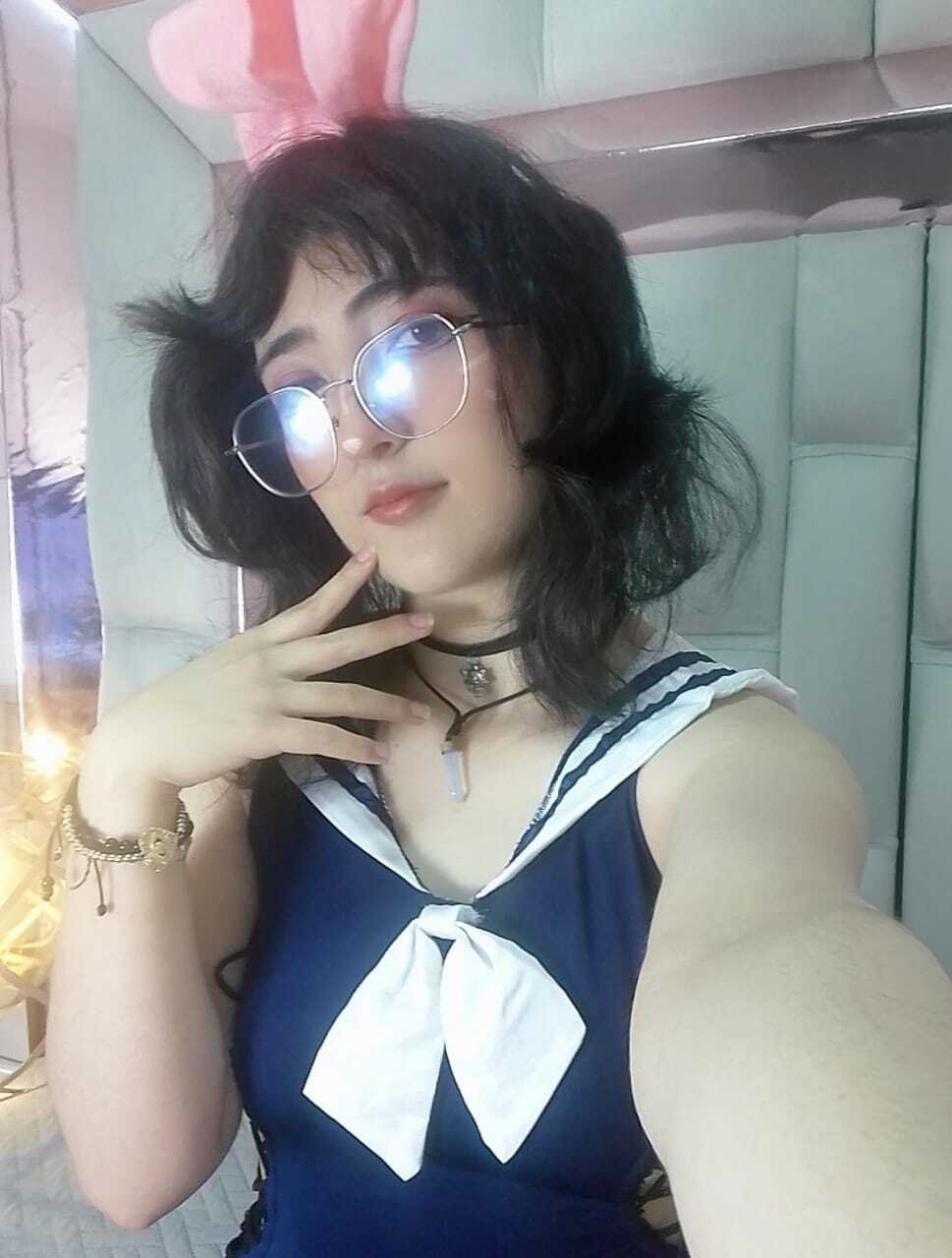 SaraMartini22