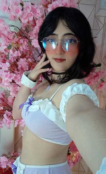 SaraMartini22