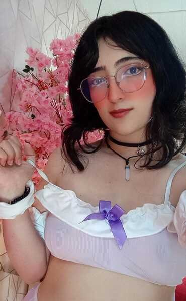 SaraMartini22