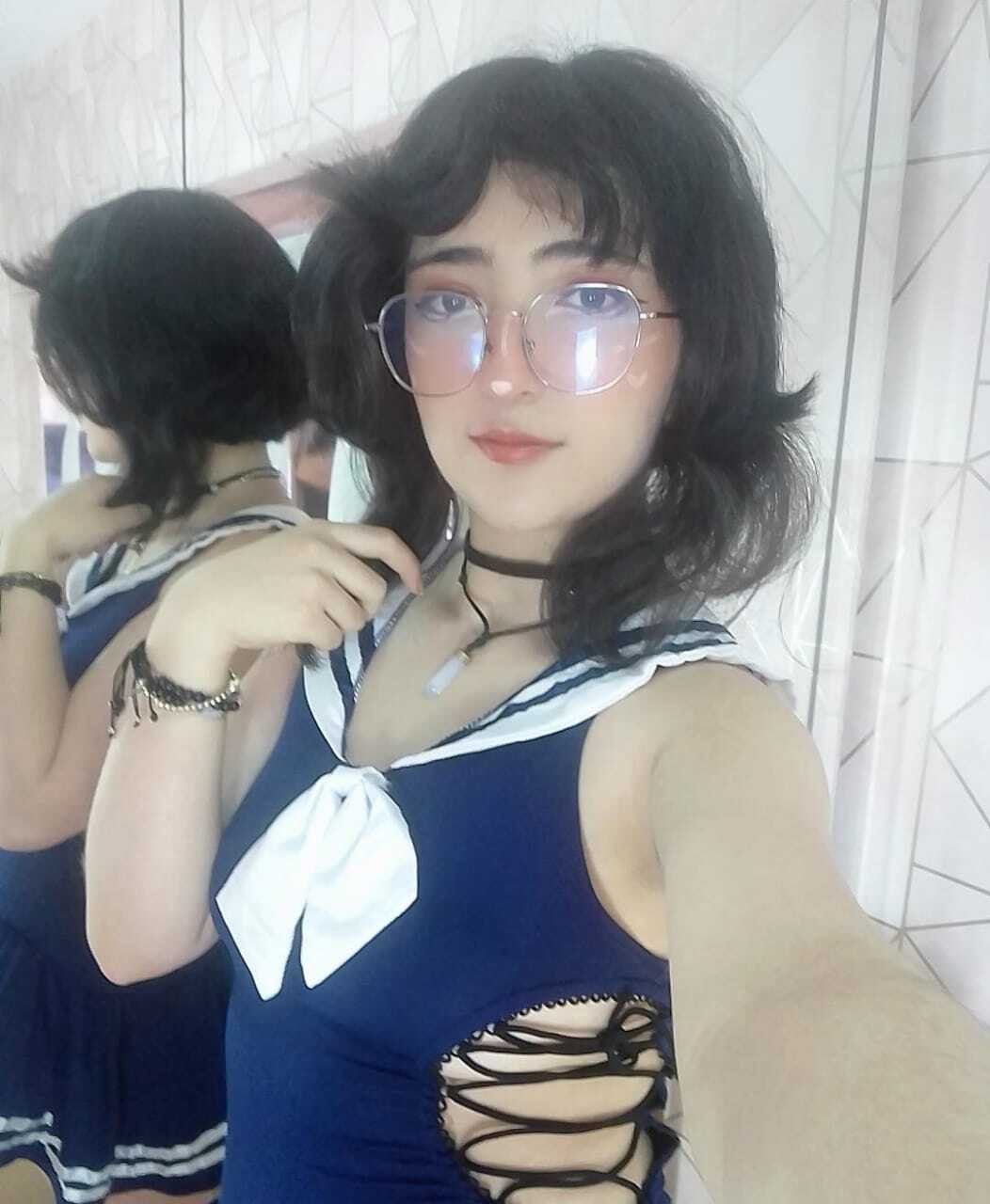 SaraMartini22