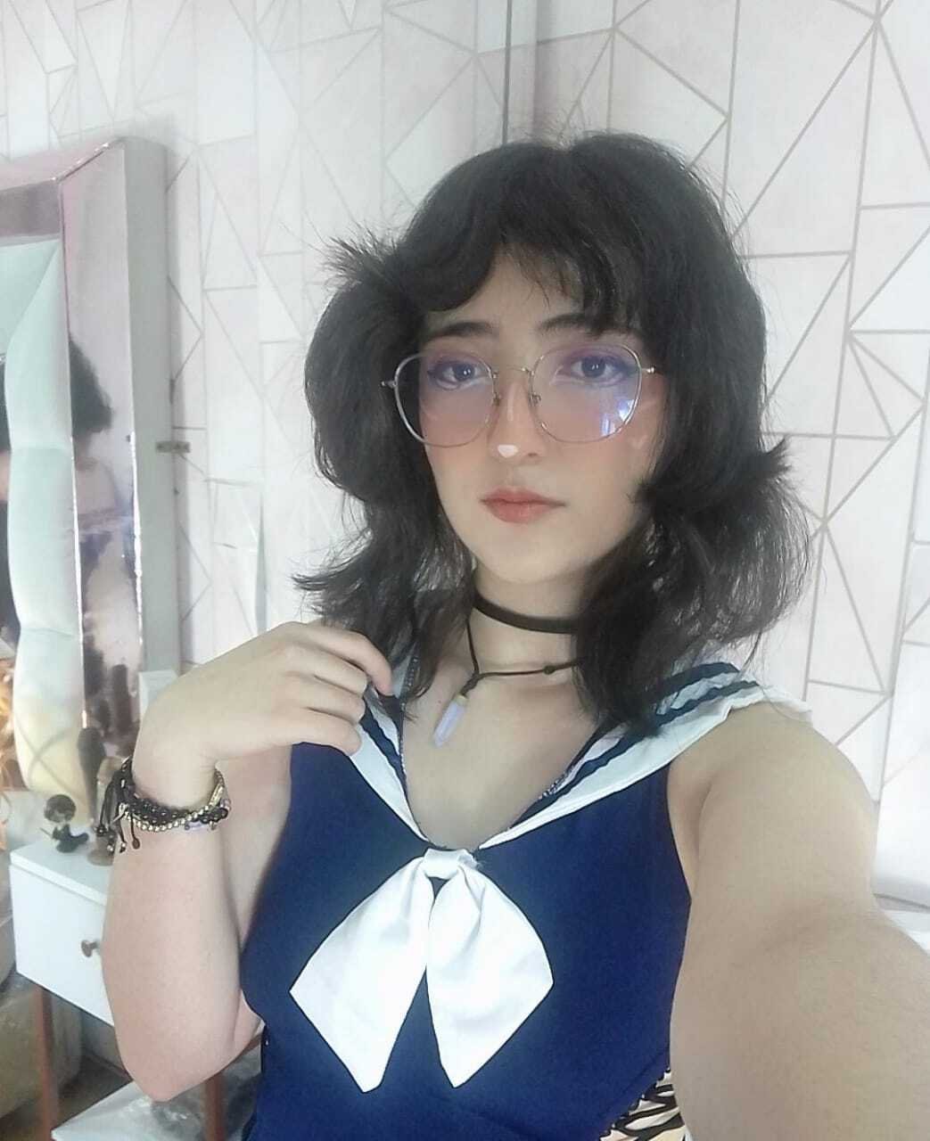 SaraMartini22