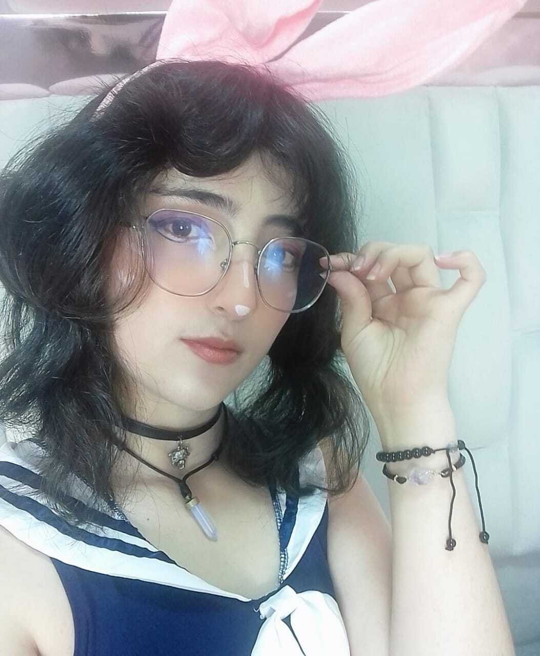 SaraMartini22