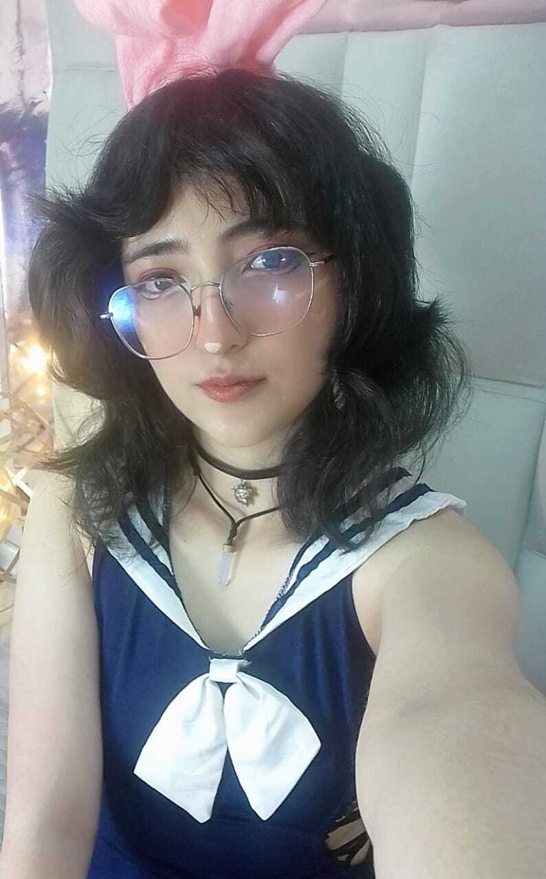 SaraMartini22