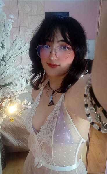 SaraMartini22