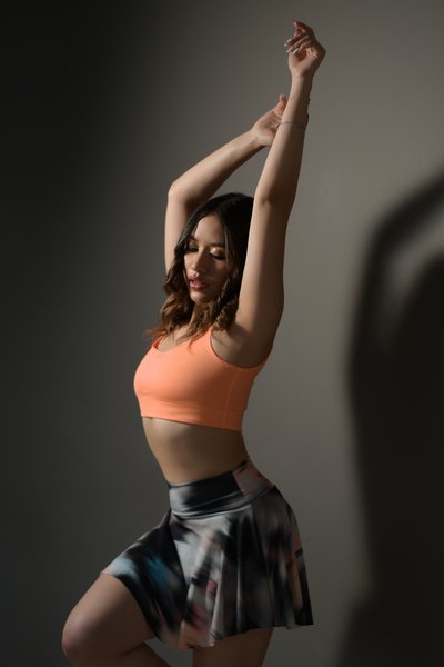 SaraWagner