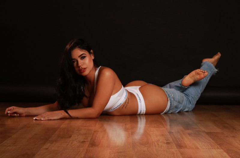 Sara_Leblanc