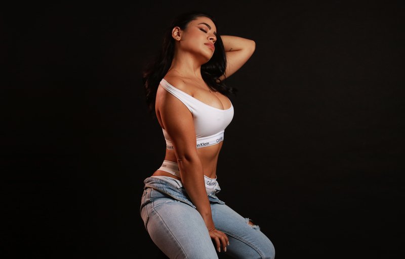 Sara_Leblanc
