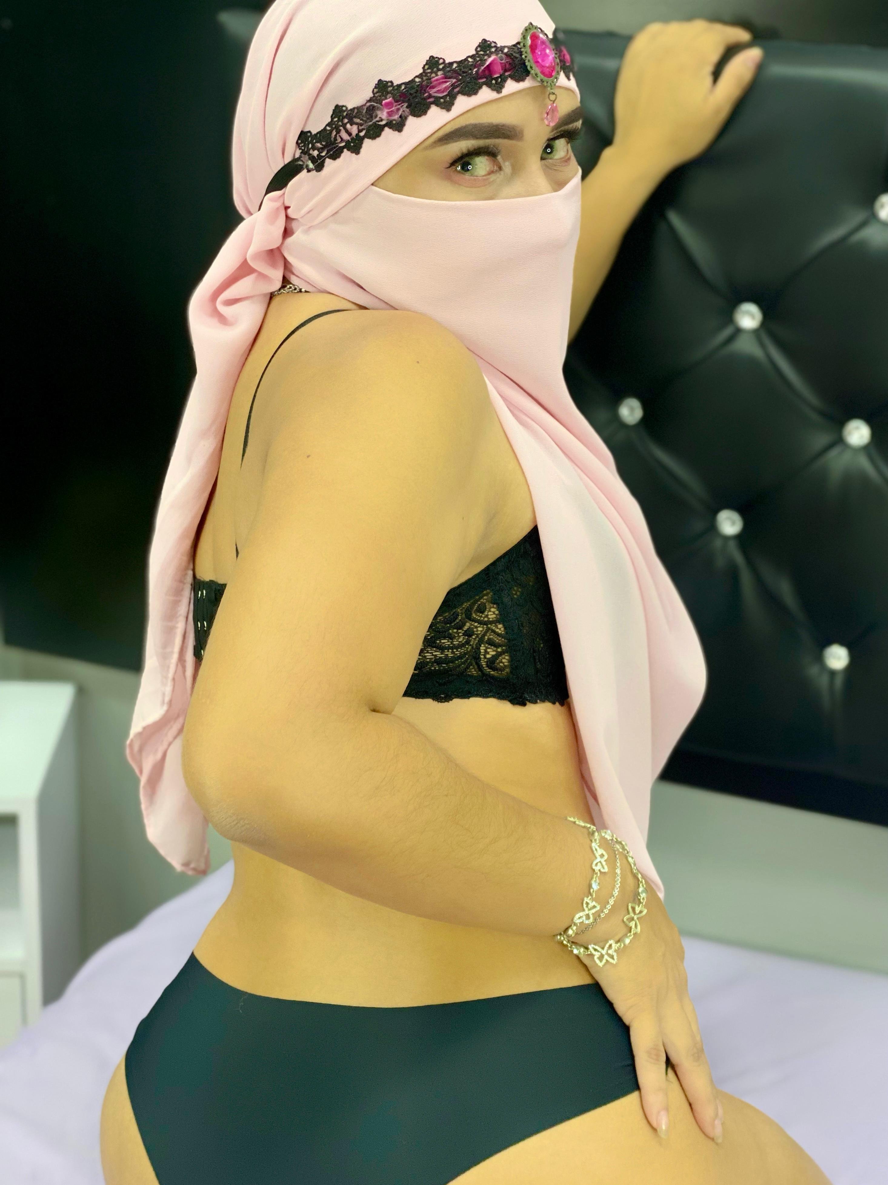 Sara_Liyah