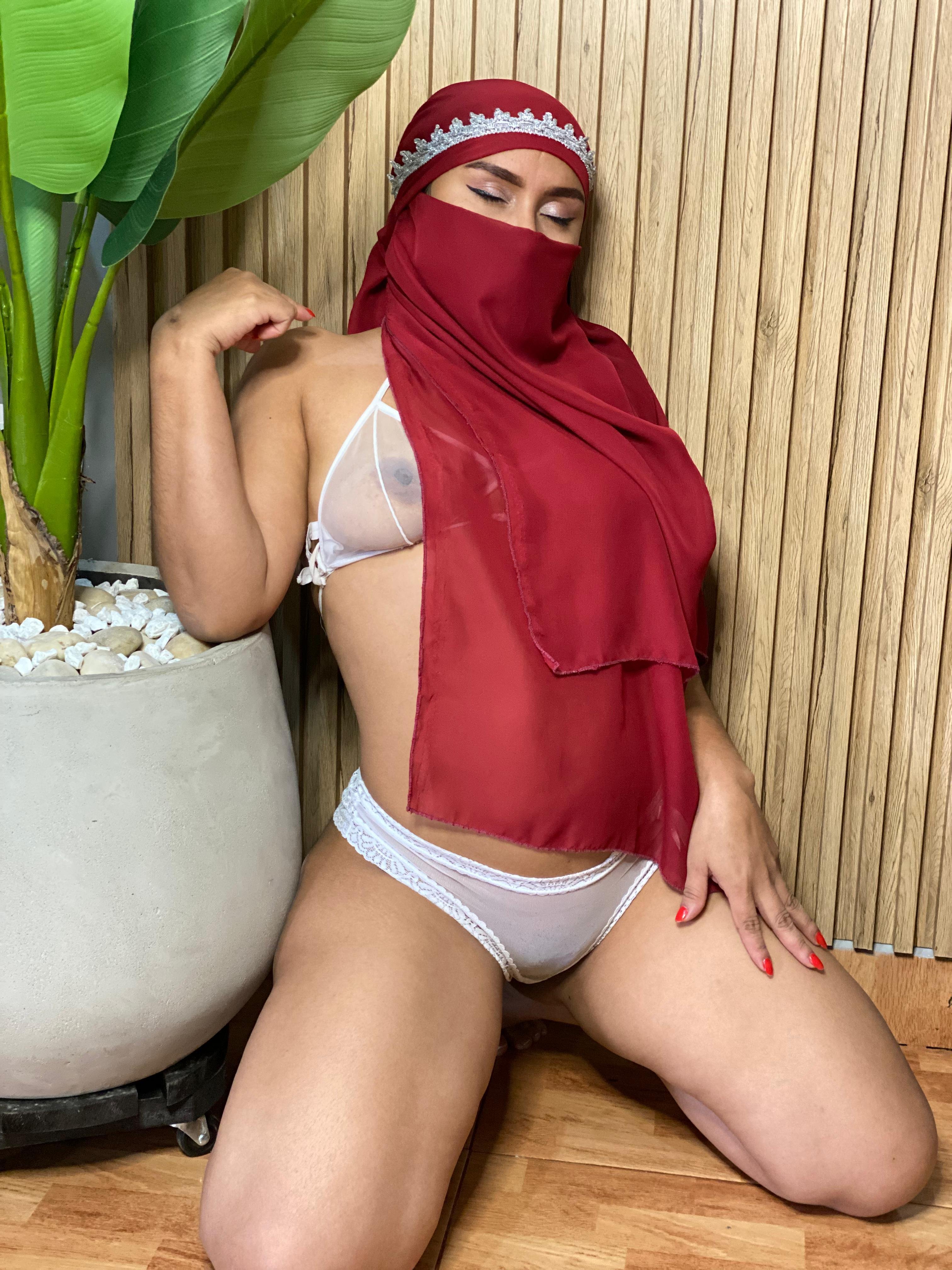 Sara_Liyah