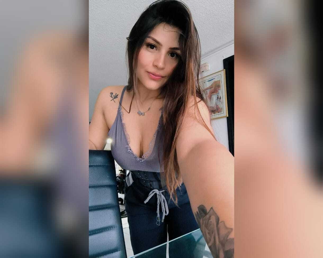 Sara_Westt
