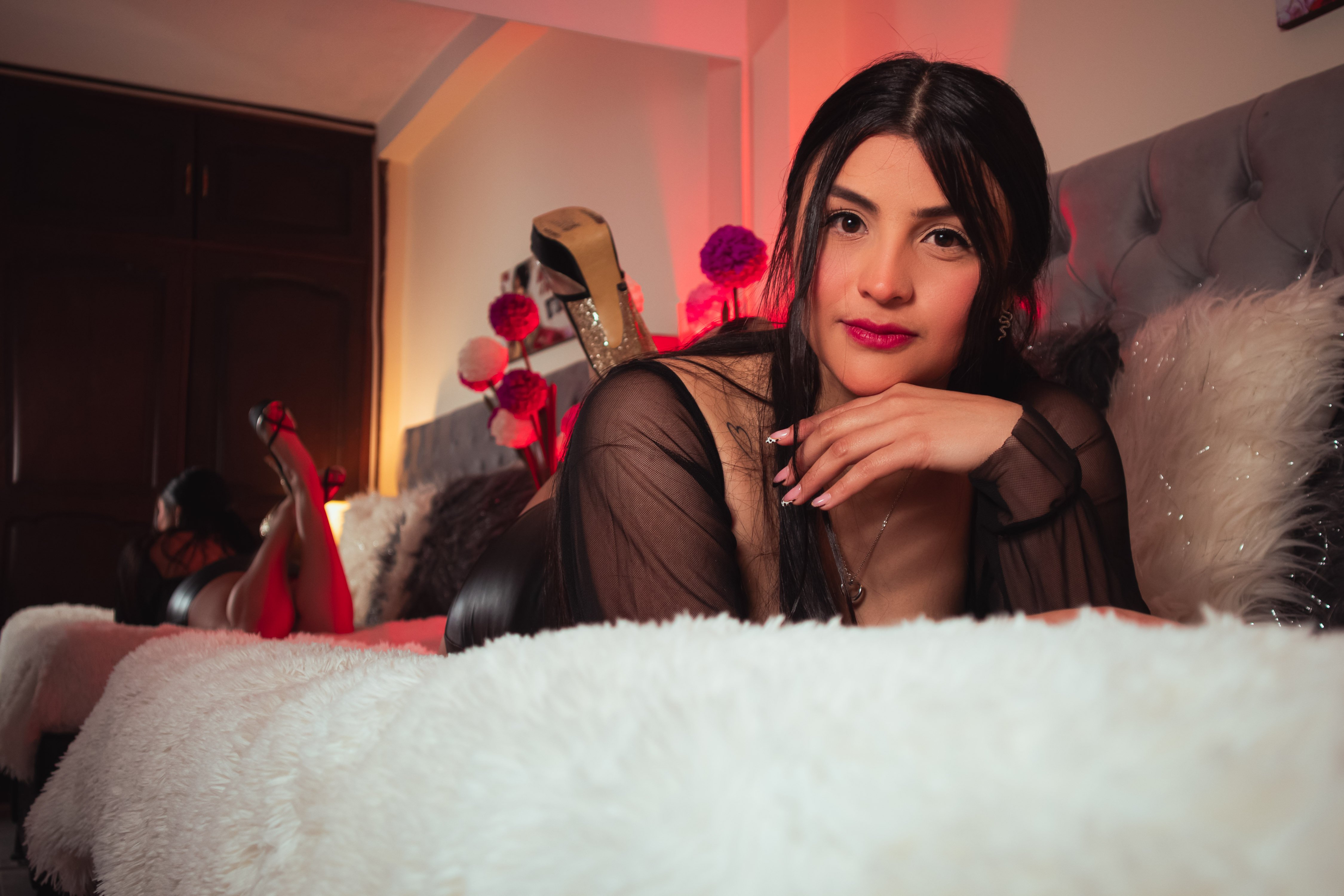 Sara_Westt