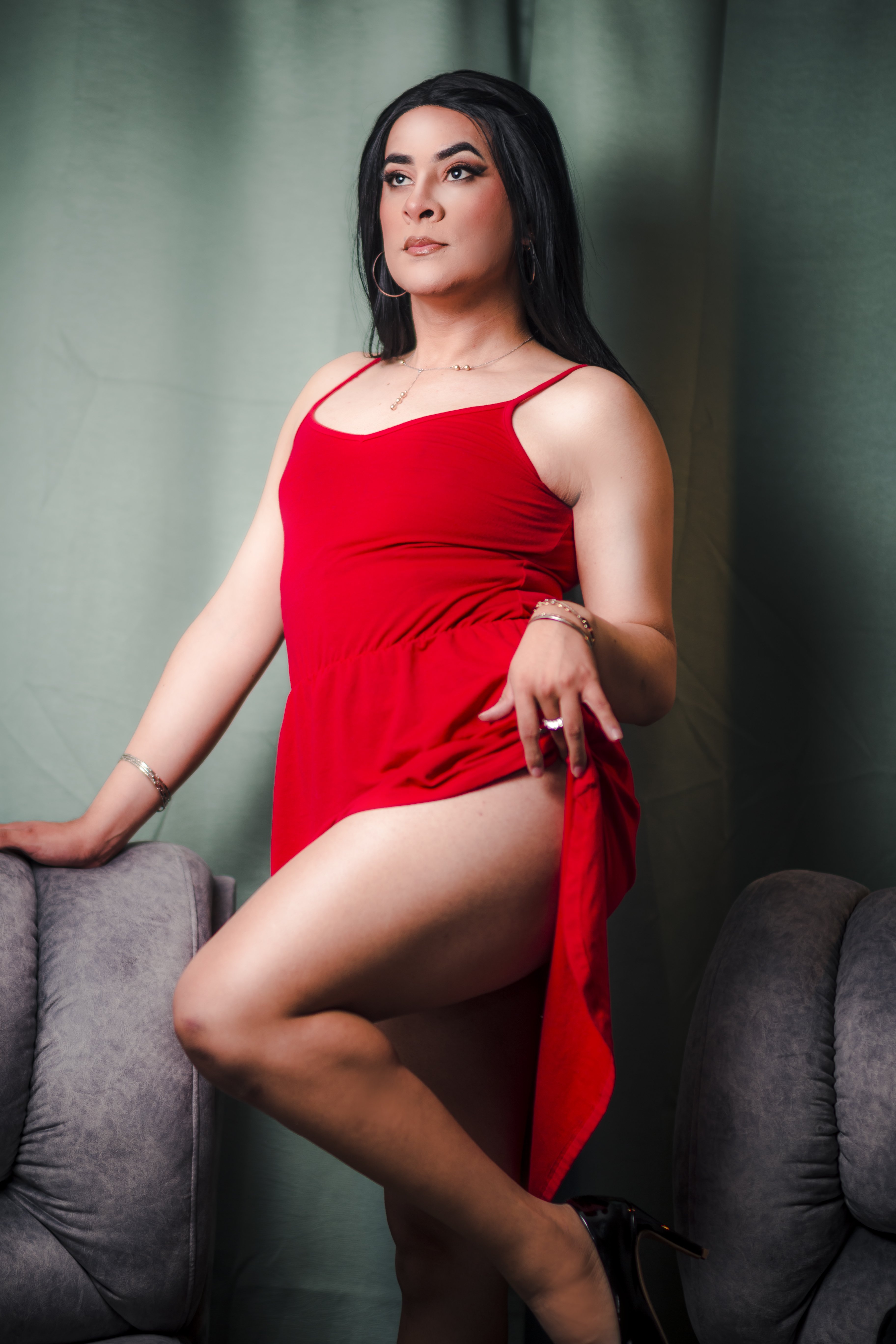 Sara_Winson