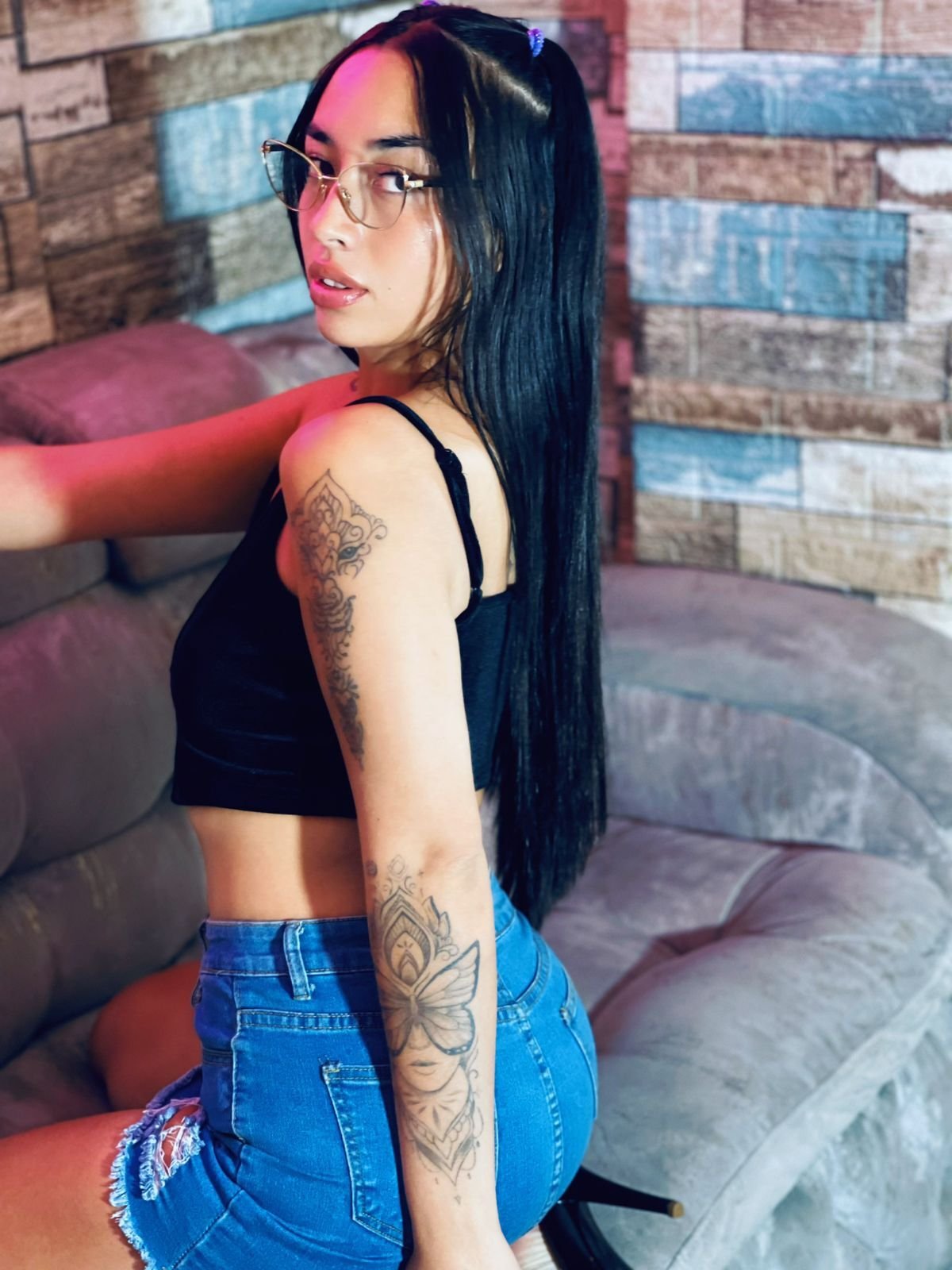 Saraa_Zack