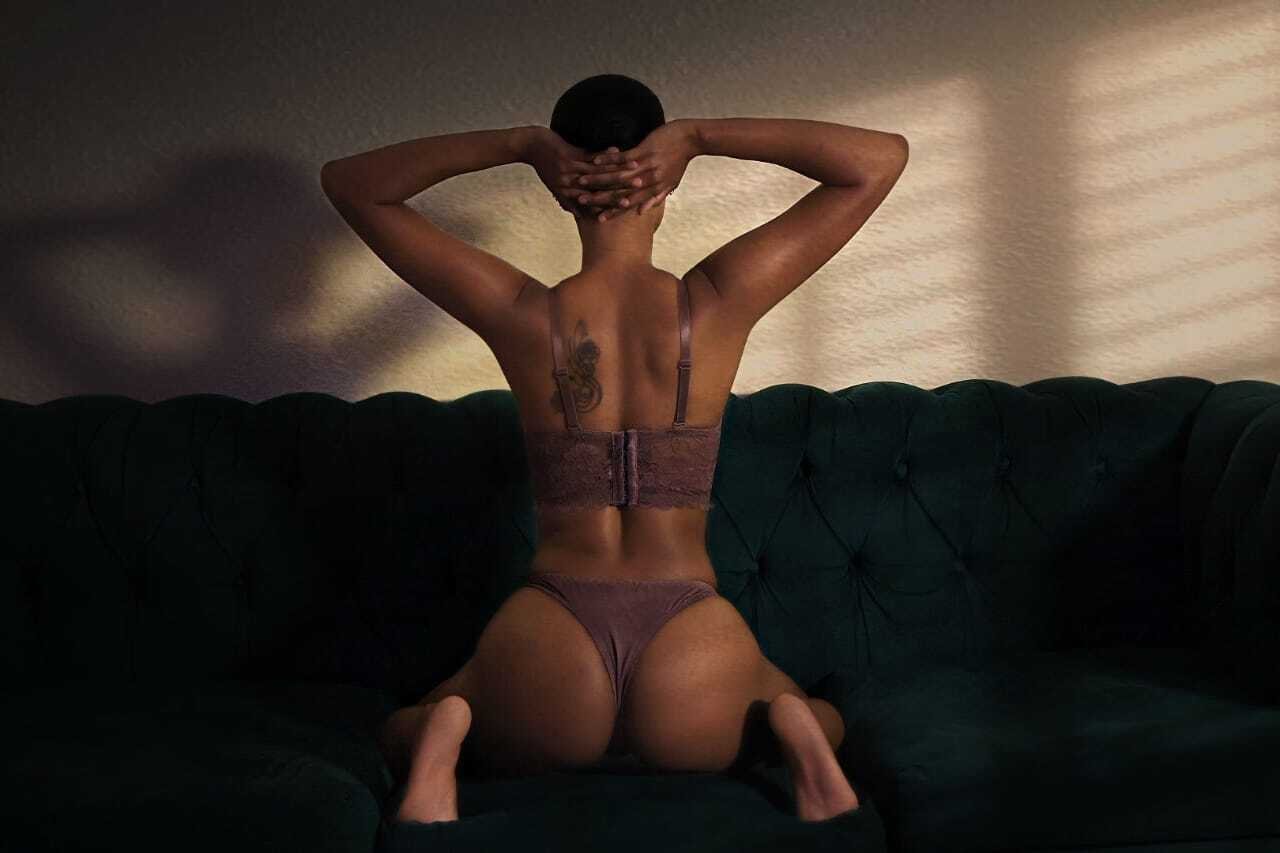 Sarafinagoddess23
