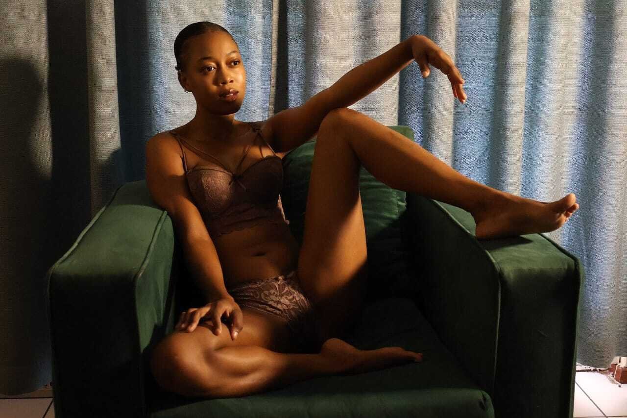 Sarafinagoddess23