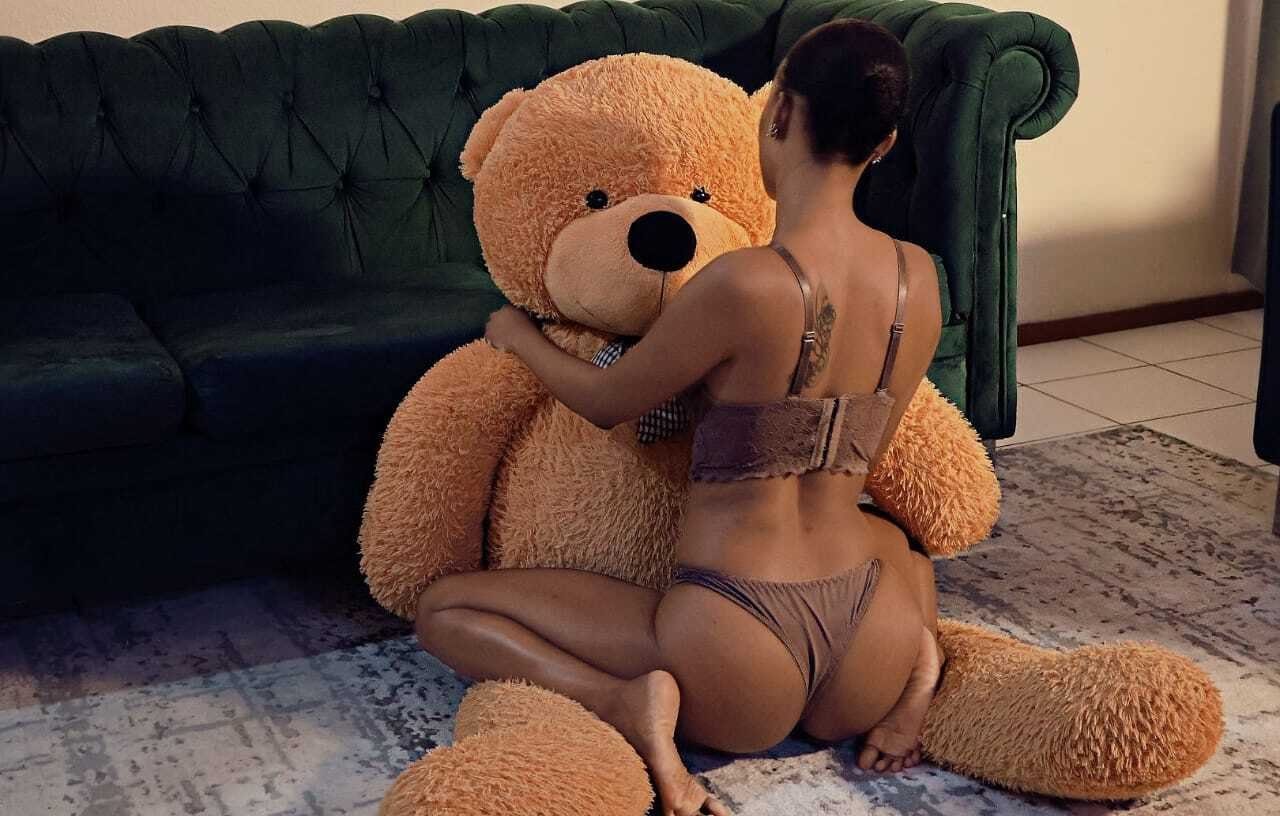 Sarafinagoddess23