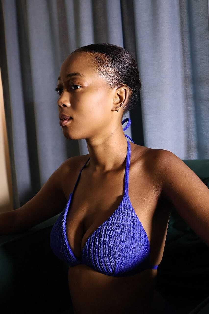 Sarafinagoddess23