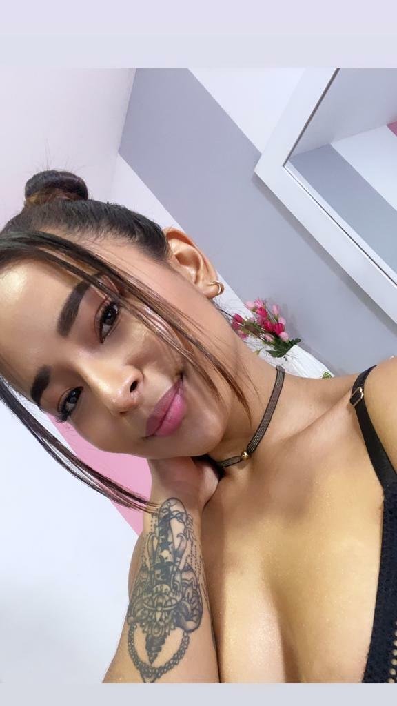 SarahBlei