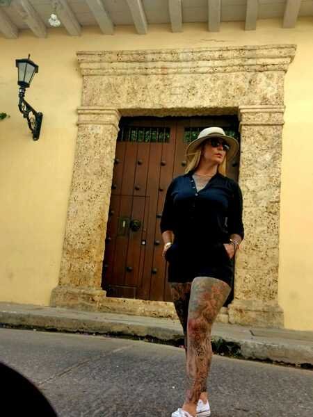 SarahConnor