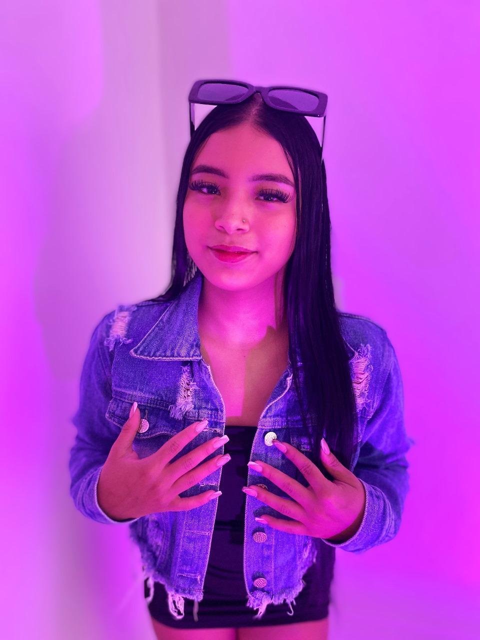 SarahLowe
