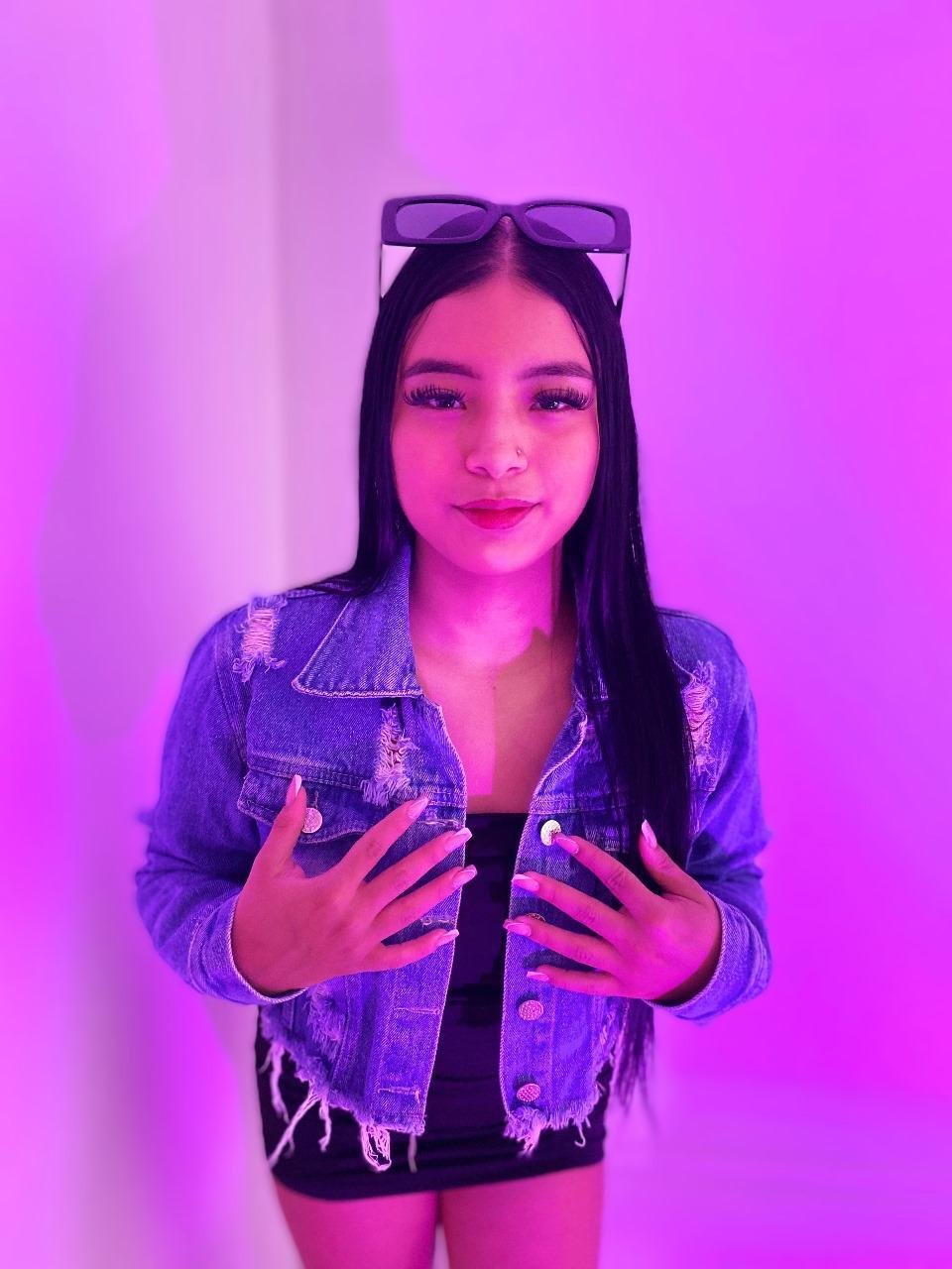 SarahLowe